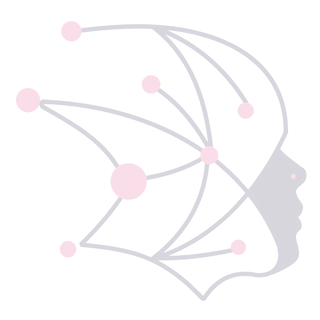 Logo Icon